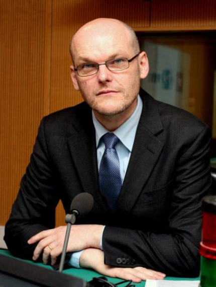 Горан Клеменчич